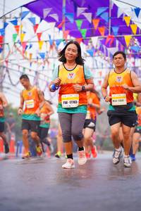 BIB: 17783, 17047
                            <button type="button" onclick="openModal(9949504)" class="btn btn-primary btn-sm float-right btn-popup" data-toggle="modal" data-target=".modal-high-quality">
                        <i class="fas fa-shopping-cart"></i> Add to Cart
                    </button>
                                            <button type="button" onclick="isThisMe(9949504, true)" class="btn btn-success btn-sm float-right btn-popup btn-isme hidden" data-toggle="tooltip" data-placement="bottom" title="นี่คือรูปของคุณใช่ไหม คลิกที่นี่เพื่อเอาเข้าอัลบั้ม">
                        <i class="fas fa-plus"></i> Add to album
                    </button>
                    <button type="button" onclick="isThisMe(9949504, false)" class="btn btn-warning btn-sm float-right btn-popup btn-isnotme hidden">
                        <i class="fas fa-ban"></i> Remove from album
                    </button>